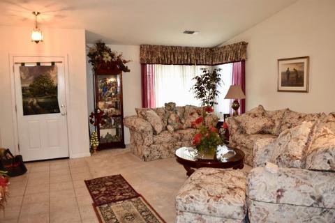 197 W Springer Dr, Turlock, CA 95382 photo 3