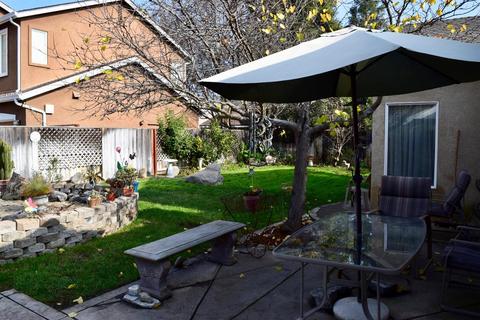 197 W Springer Dr, Turlock, CA 95382 photo 21