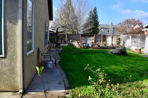 197 W Springer Dr, Turlock, CA 95382 photo 22