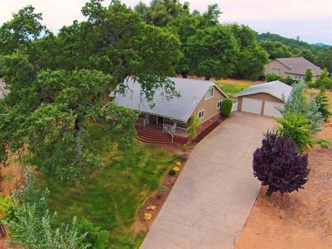 3640 El Dorado Rd, Placerville, CA 95667 photo 3