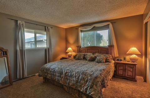 3640 El Dorado Rd, Placerville, CA 95667 photo 27