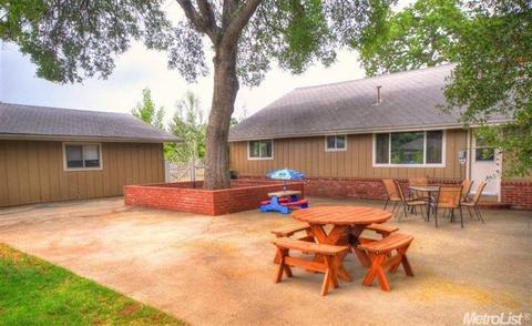 3640 El Dorado Rd, Placerville, CA 95667 photo 23