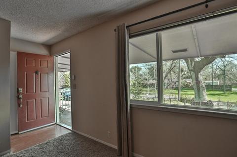 3640 El Dorado Rd, Placerville, CA 95667 photo 15