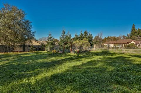 3640 El Dorado Rd, Placerville, CA 95667 photo 7