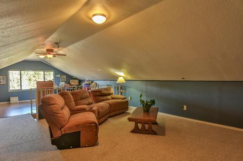 3640 El Dorado Rd, Placerville, CA 95667 photo 25