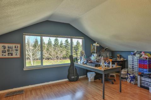 3640 El Dorado Rd, Placerville, CA 95667 photo 16