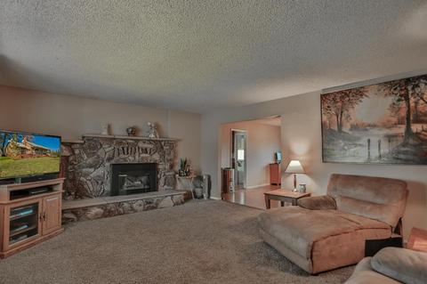 3640 El Dorado Rd, Placerville, CA 95667 photo 30