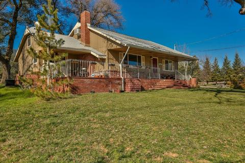 3640 El Dorado Rd, Placerville, CA 95667 photo 4
