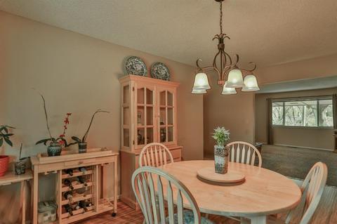 3640 El Dorado Rd, Placerville, CA 95667 photo 11