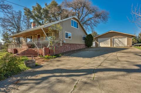 3640 El Dorado Rd, Placerville, CA 95667 photo 2