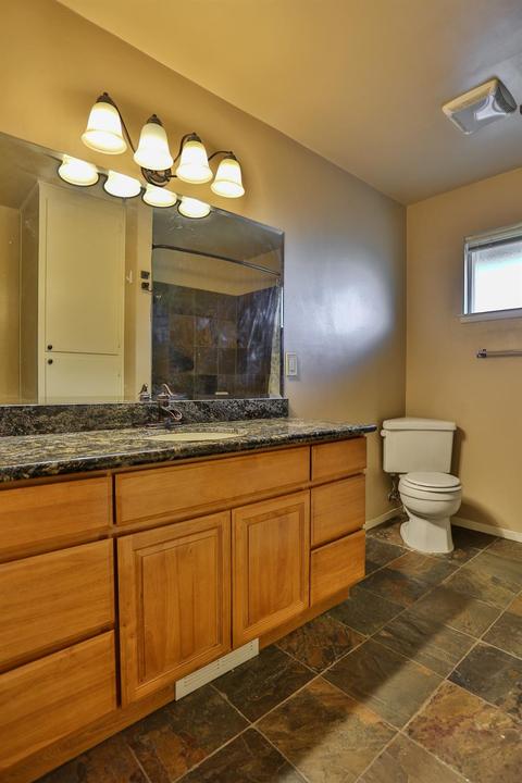 3640 El Dorado Rd, Placerville, CA 95667 photo 18