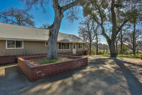 3640 El Dorado Rd, Placerville, CA 95667 photo 5