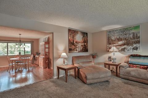 3640 El Dorado Rd, Placerville, CA 95667 photo 14
