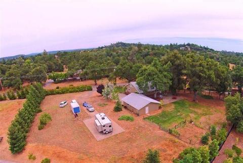 3640 El Dorado Rd, Placerville, CA 95667 photo 22