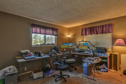 3640 El Dorado Rd, Placerville, CA 95667 photo 28