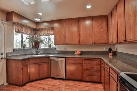 3640 El Dorado Rd, Placerville, CA 95667 photo 8