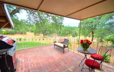 3640 El Dorado Rd, Placerville, CA 95667 photo 21