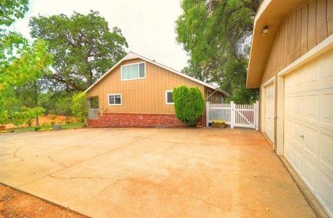 3640 El Dorado Rd, Placerville, CA 95667 photo 20