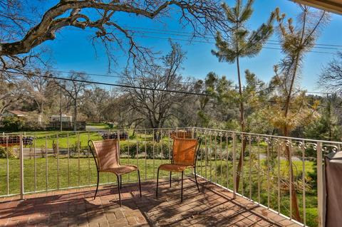 3640 El Dorado Rd, Placerville, CA 95667 photo 17