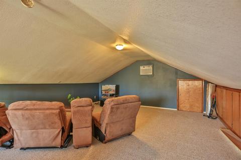 3640 El Dorado Rd, Placerville, CA 95667 photo 24