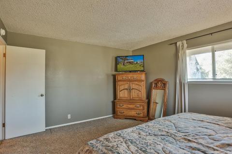 3640 El Dorado Rd, Placerville, CA 95667 photo 26