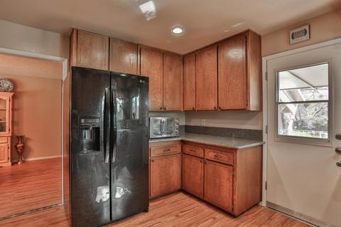 3640 El Dorado Rd, Placerville, CA 95667 photo 10