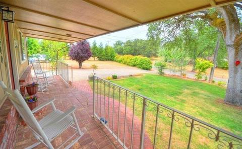 3640 El Dorado Rd, Placerville, CA 95667 photo 19