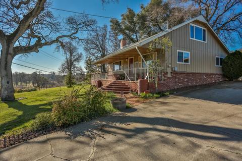 3640 El Dorado Rd, Placerville, CA 95667 photo 29