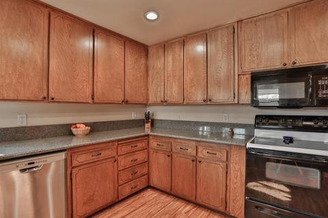 3640 El Dorado Rd, Placerville, CA 95667 photo 9