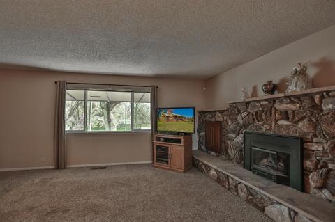 3640 El Dorado Rd, Placerville, CA 95667 photo 13