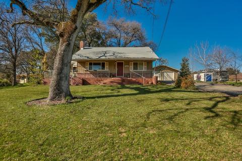 3640 El Dorado Rd, Placerville, CA 95667 photo 1