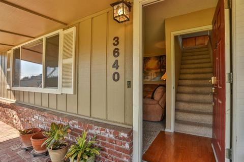 3640 El Dorado Rd, Placerville, CA 95667 photo 31