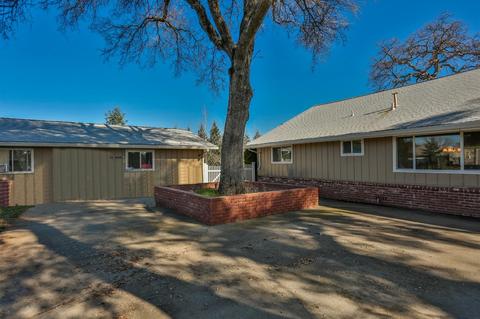 3640 El Dorado Rd, Placerville, CA 95667 photo 6