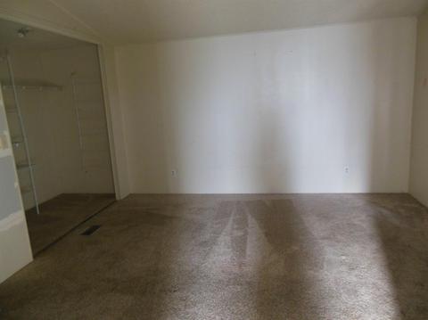 17415 Quail Trl, Jackson, CA 95642 photo 8