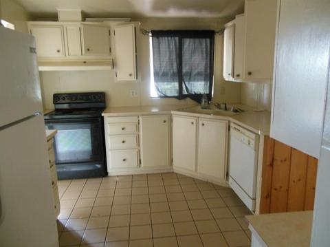 17415 Quail Trl, Jackson, CA 95642 photo 5