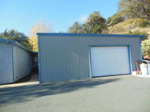 17415 Quail Trl, Jackson, CA 95642 photo 12