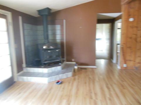 17415 Quail Trl, Jackson, CA 95642 photo 10