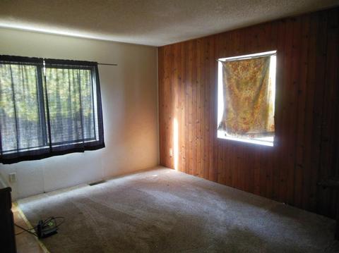 17415 Quail Trl, Jackson, CA 95642 photo 9