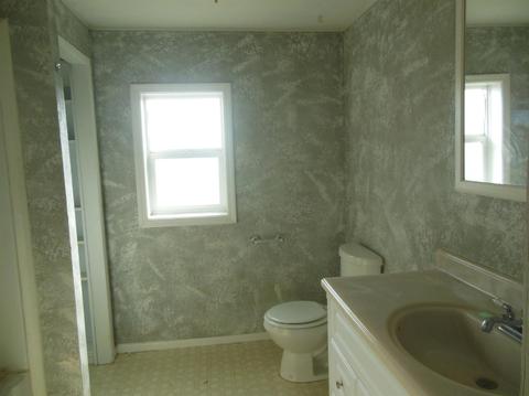 17415 Quail Trl, Jackson, CA 95642 photo 11