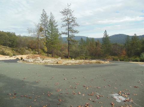 17415 Quail Trl, Jackson, CA 95642 photo 3