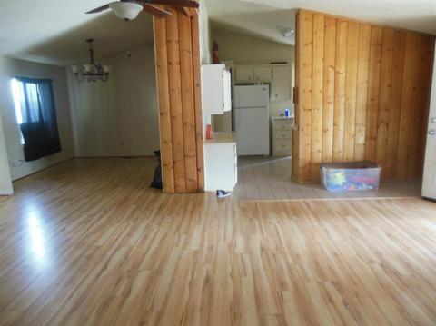 17415 Quail Trl, Jackson, CA 95642 photo 6