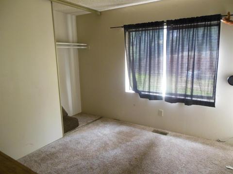17415 Quail Trl, Jackson, CA 95642 photo 7