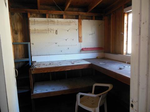 17415 Quail Trl, Jackson, CA 95642 photo 13