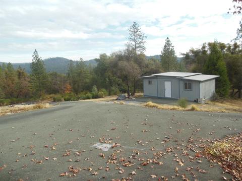 17415 Quail Trl, Jackson, CA 95642 photo 2