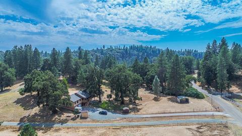 19030 Quercus Ct, Fiddletown, CA 95629 photo 2