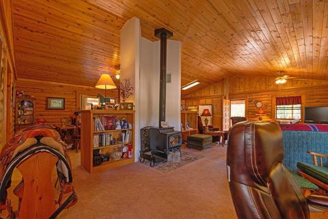 19030 Quercus Ct, Fiddletown, CA 95629 photo 12