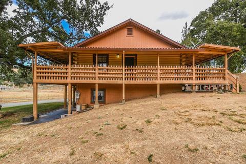 19030 Quercus Ct, Fiddletown, CA 95629 photo 3