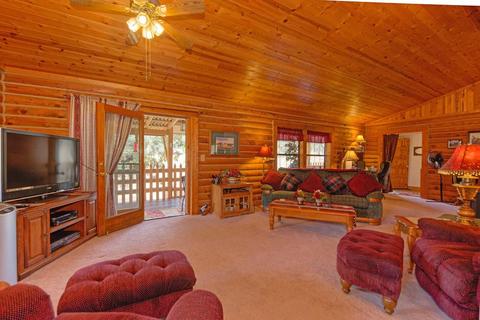 19030 Quercus Ct, Fiddletown, CA 95629 photo 17