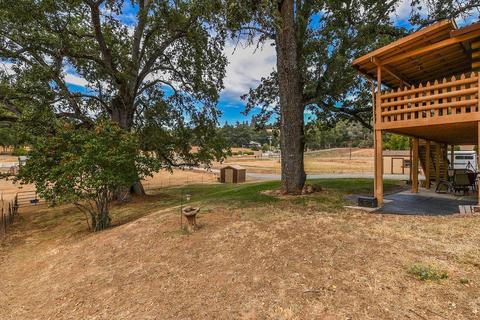 19030 Quercus Ct, Fiddletown, CA 95629 photo 6