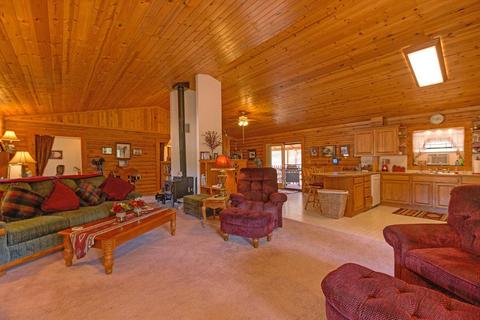 19030 Quercus Ct, Fiddletown, CA 95629 photo 15